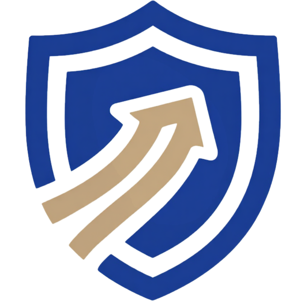 UC Insurance Group